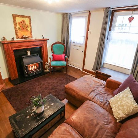 Wee Cot Villa Sandown Dış mekan fotoğraf