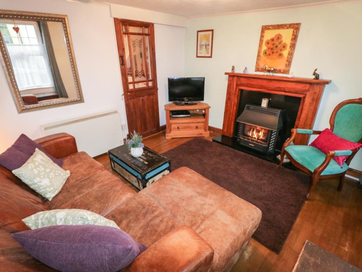 Wee Cot Villa Sandown Dış mekan fotoğraf